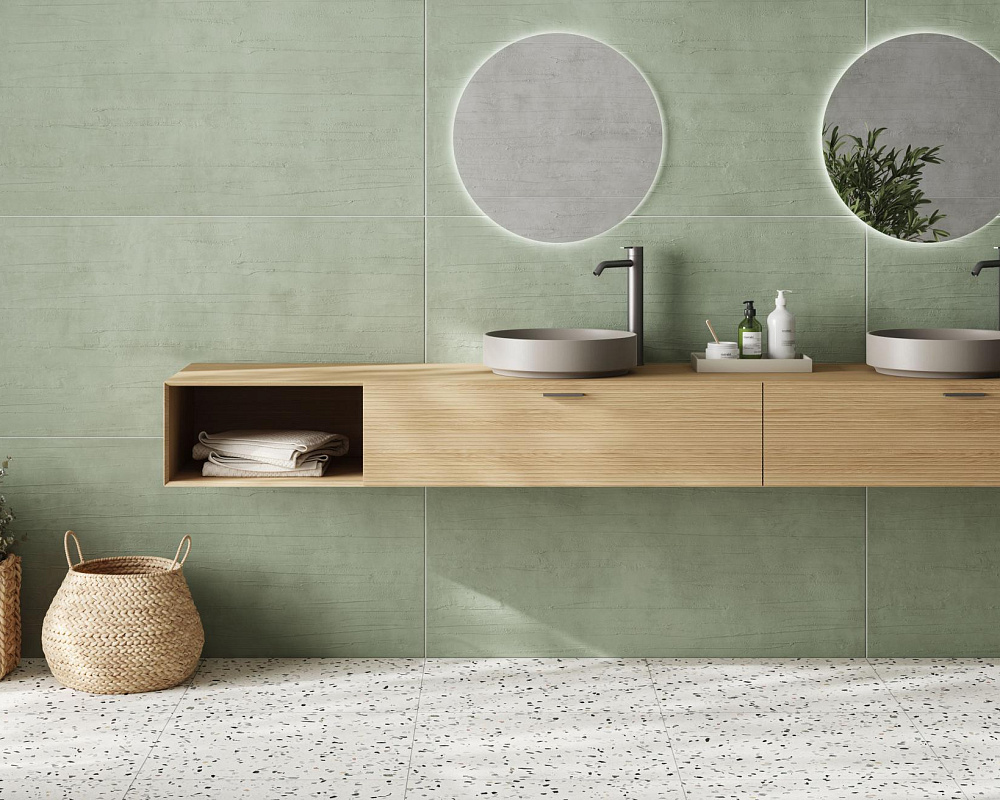 Sagio 60x60